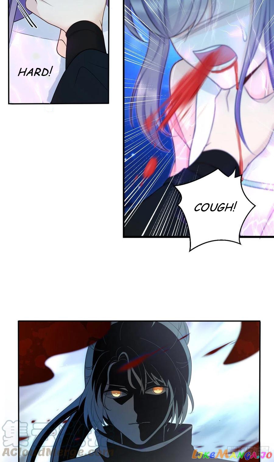 My Apprentice: Game Over Again! Ss2 Chapter 15 - page 45