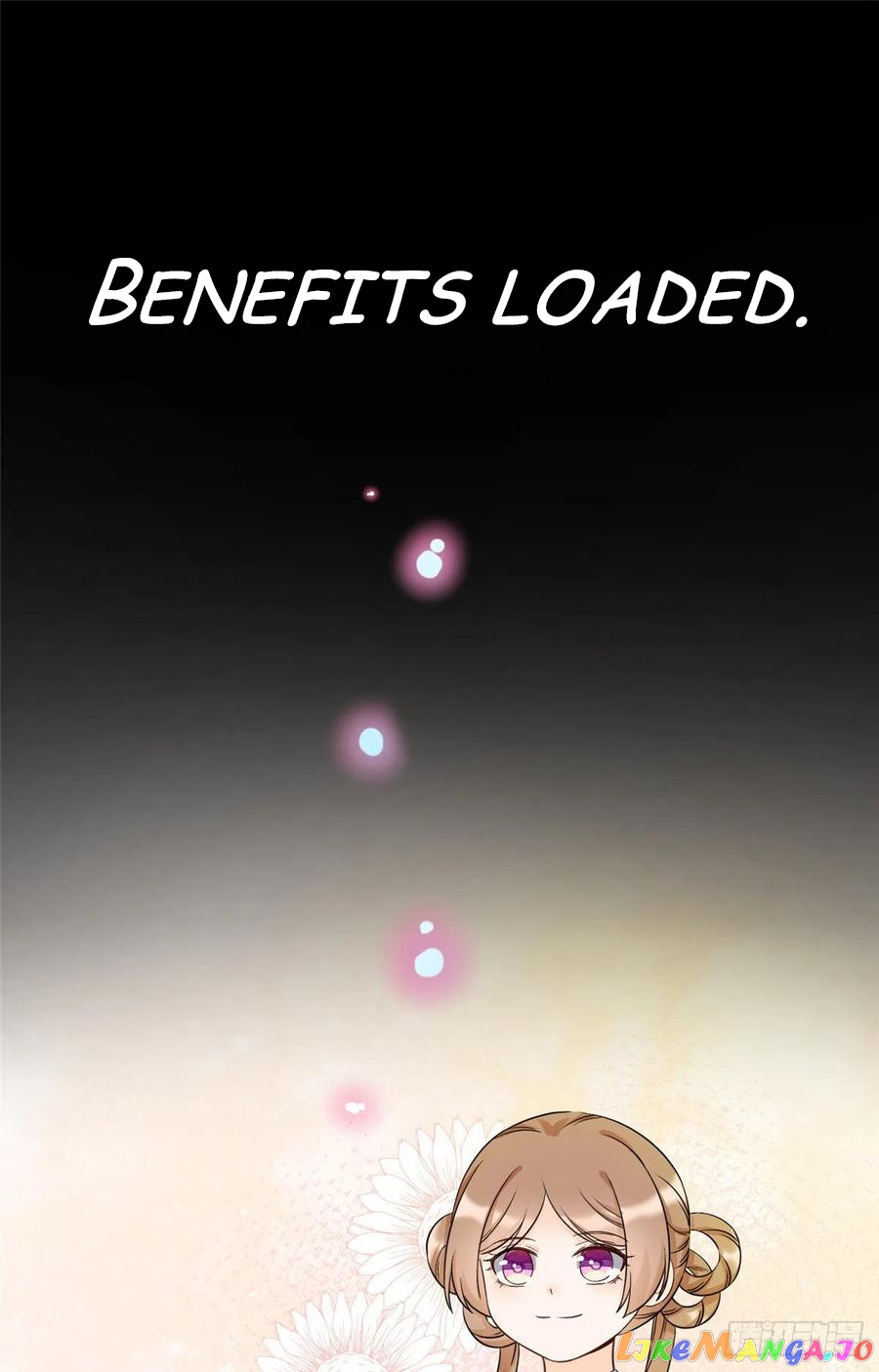 My Apprentice: Game Over Again! Ss2 Chapter 17 - page 1