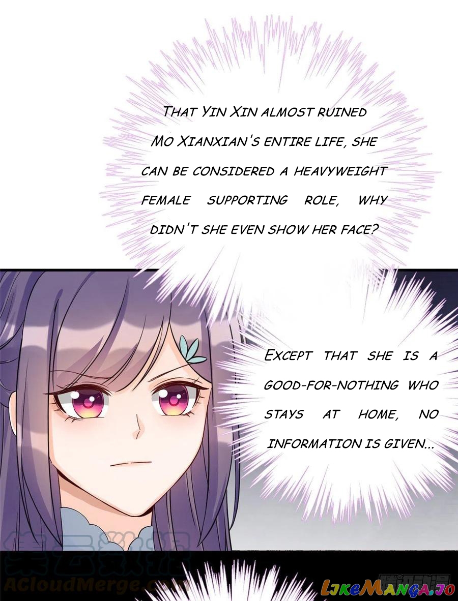 My Apprentice: Game Over Again! Ss2 Chapter 17 - page 33
