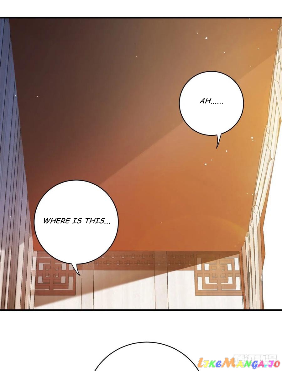 My Apprentice: Game Over Again! Ss2 Chapter 17 - page 41