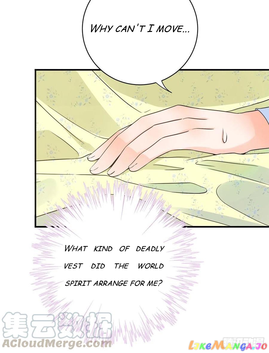 My Apprentice: Game Over Again! Ss2 Chapter 17 - page 42