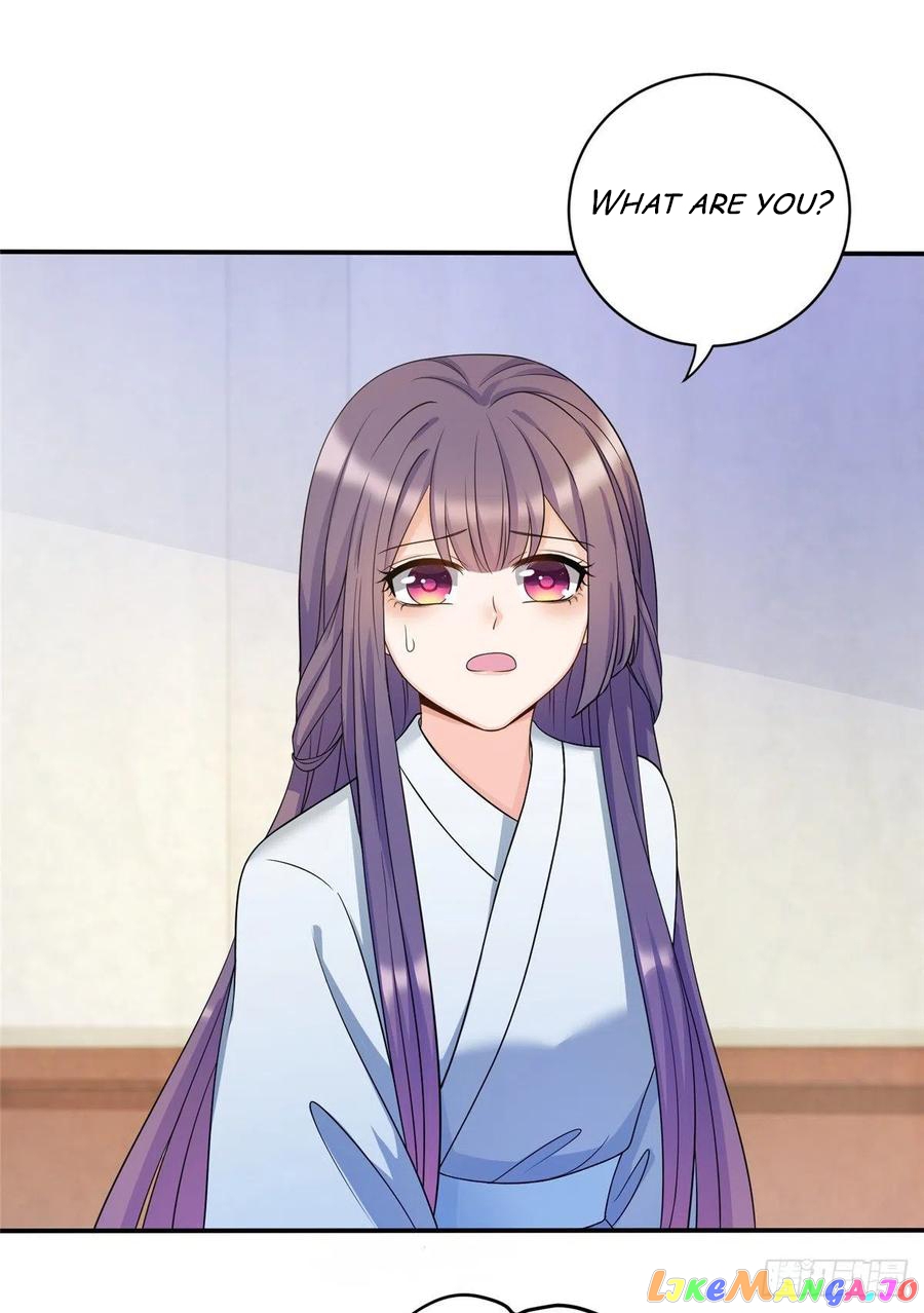 My Apprentice: Game Over Again! Ss2 Chapter 18 - page 1