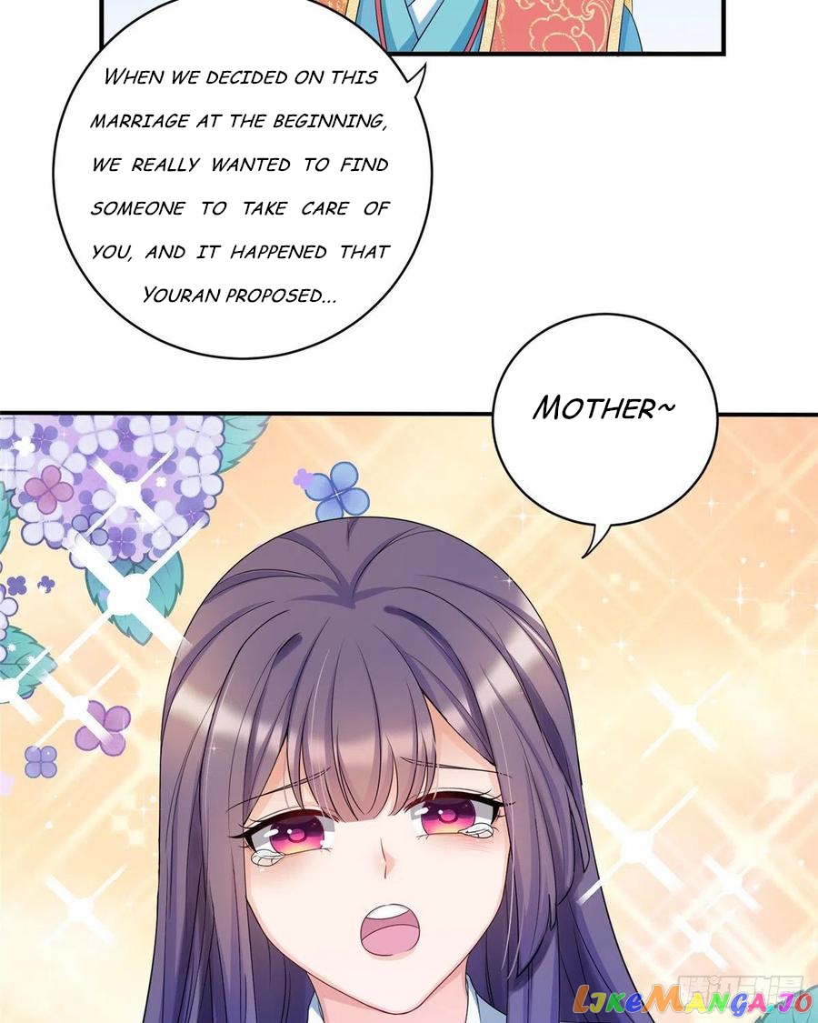 My Apprentice: Game Over Again! Ss2 Chapter 18 - page 22