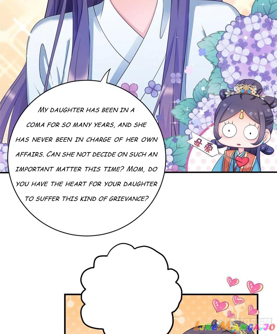 My Apprentice: Game Over Again! Ss2 Chapter 18 - page 23