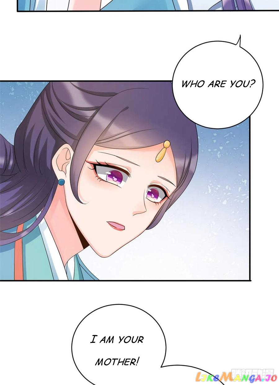 My Apprentice: Game Over Again! Ss2 Chapter 18 - page 5
