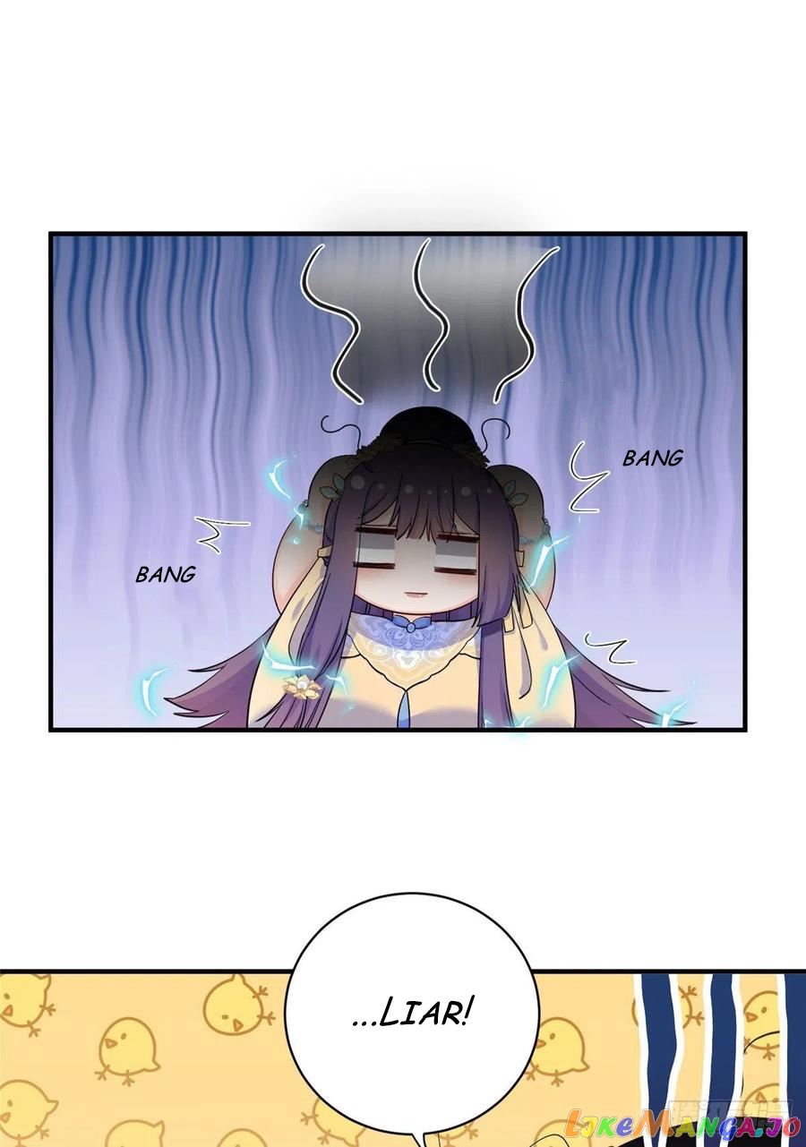 My Apprentice: Game Over Again! Ss2 Chapter 20 - page 2