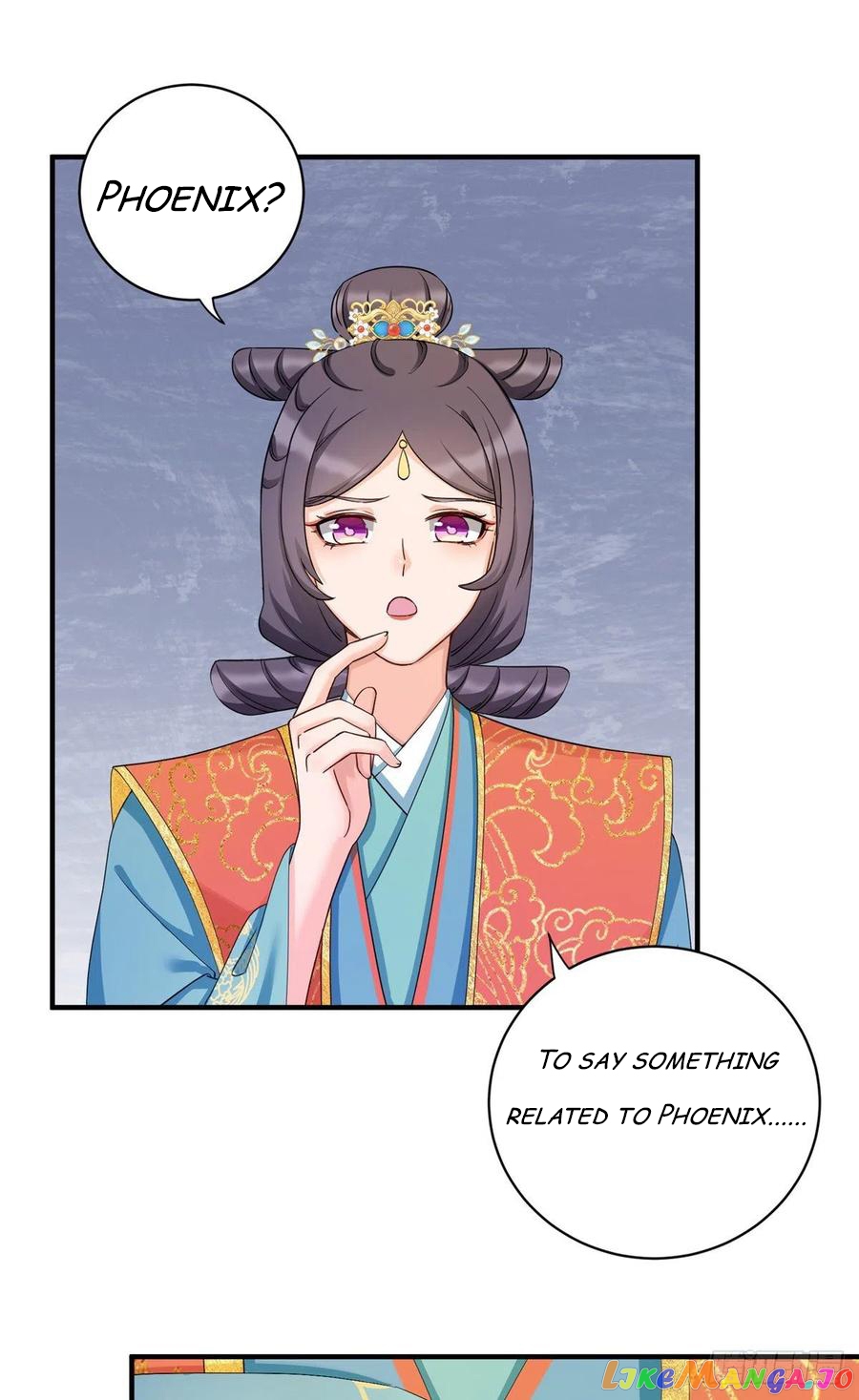 My Apprentice: Game Over Again! Ss2 Chapter 20 - page 41