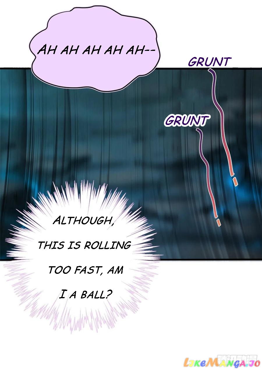 My Apprentice: Game Over Again! Ss2 Chapter 21 - page 23