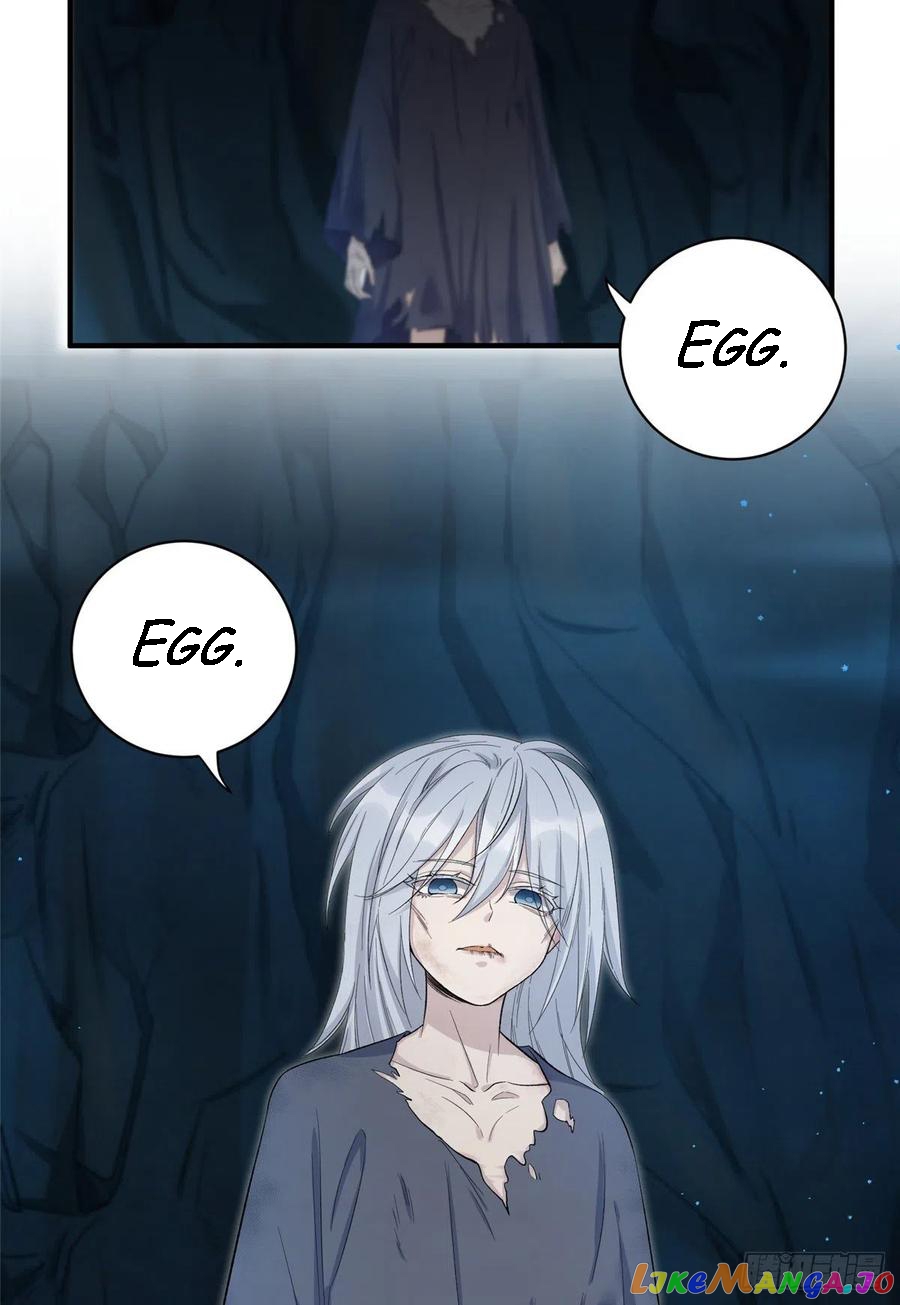 My Apprentice: Game Over Again! Ss2 Chapter 21 - page 25