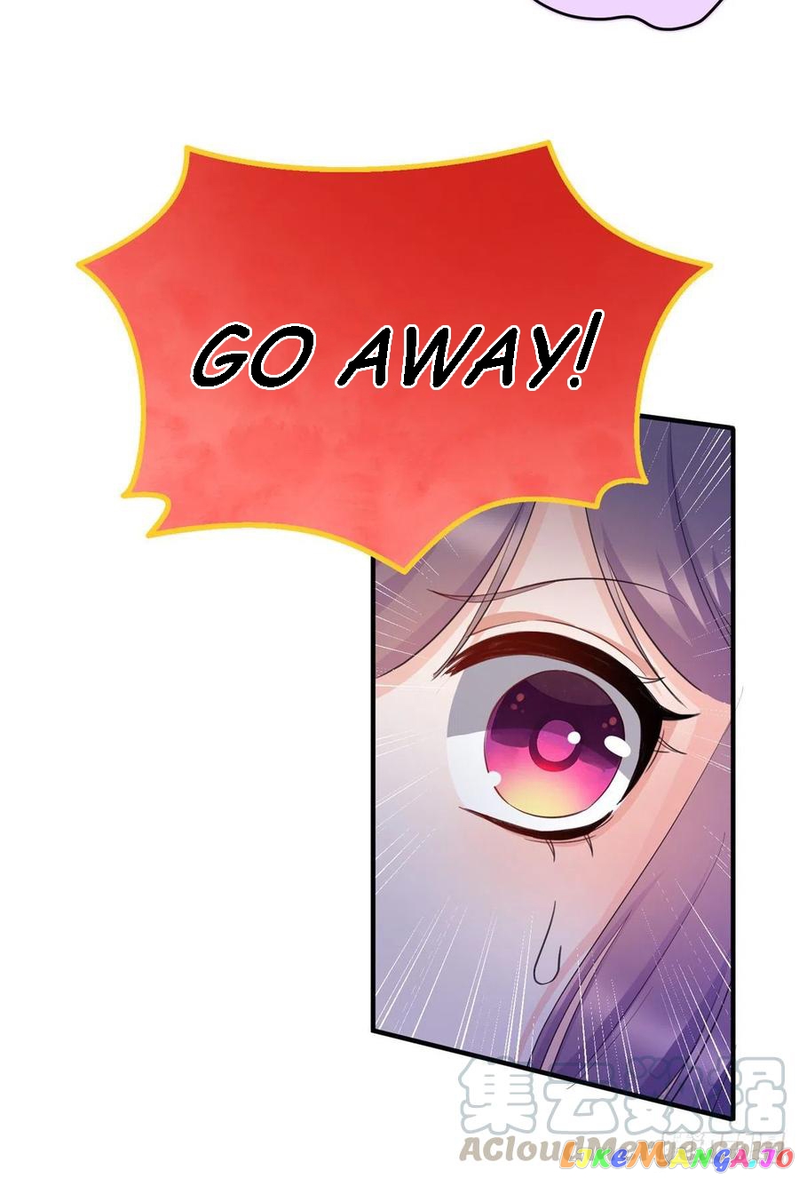 My Apprentice: Game Over Again! Ss2 Chapter 22 - page 4