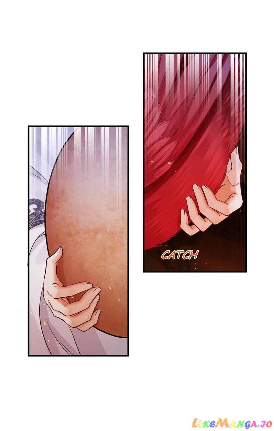 My Apprentice: Game Over Again! Ss2 Chapter 23 - page 24