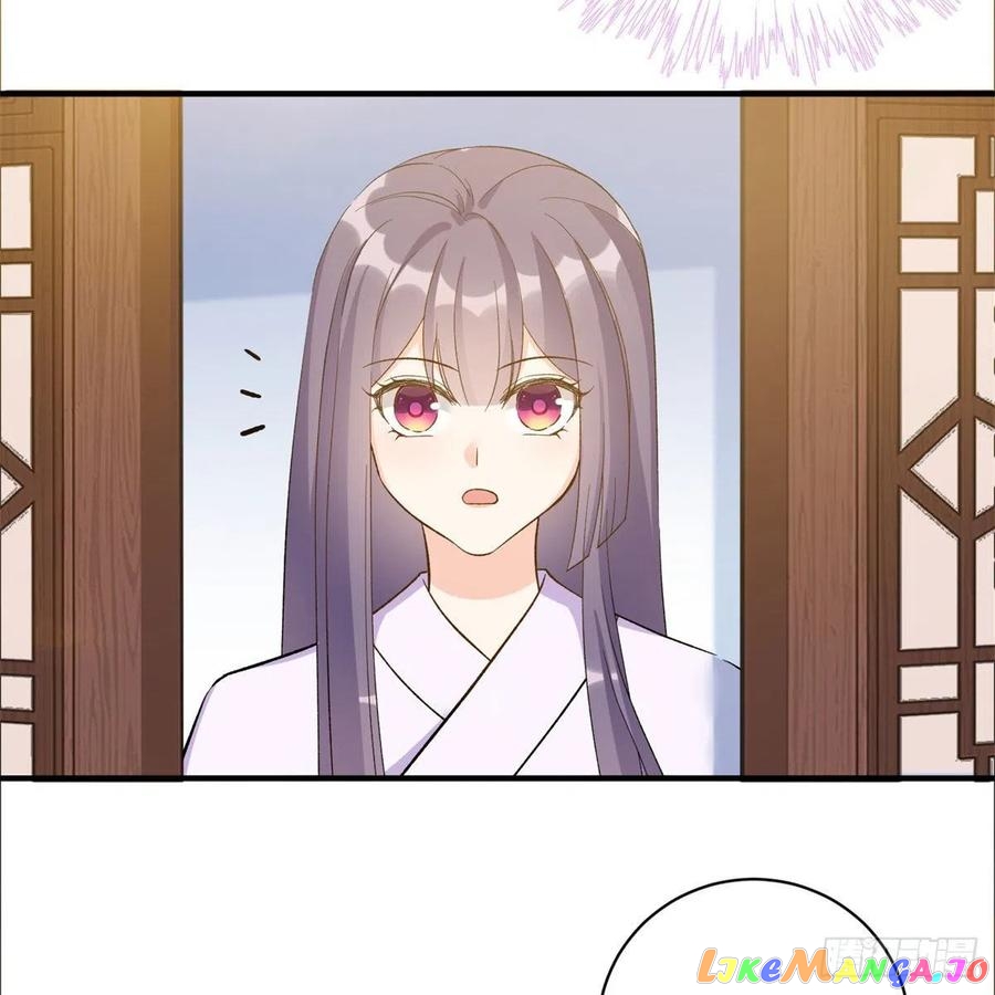 My Apprentice: Game Over Again! Ss2 Chapter 25 - page 23