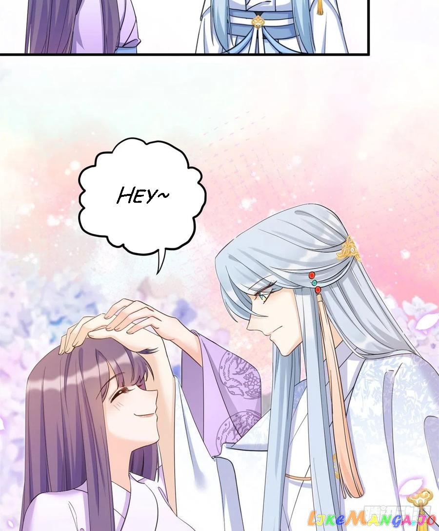My Apprentice: Game Over Again! Ss2 Chapter 25 - page 40