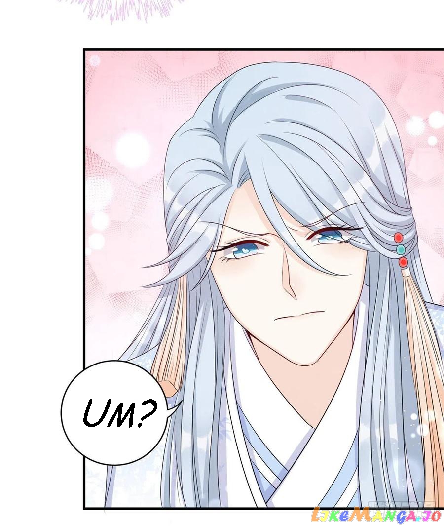 My Apprentice: Game Over Again! Ss2 Chapter 26 - page 32