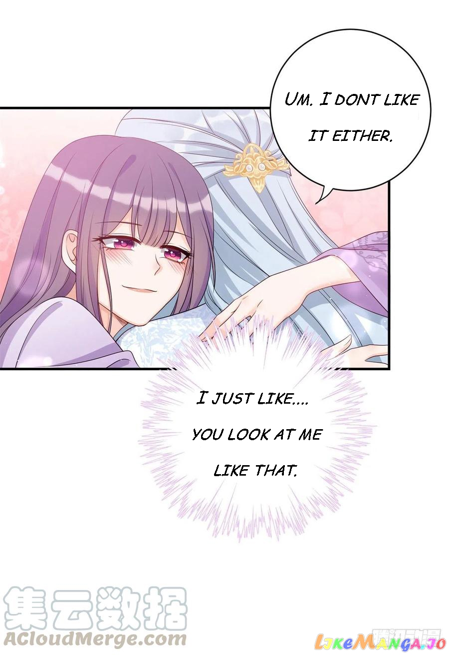 My Apprentice: Game Over Again! Ss2 Chapter 26 - page 39