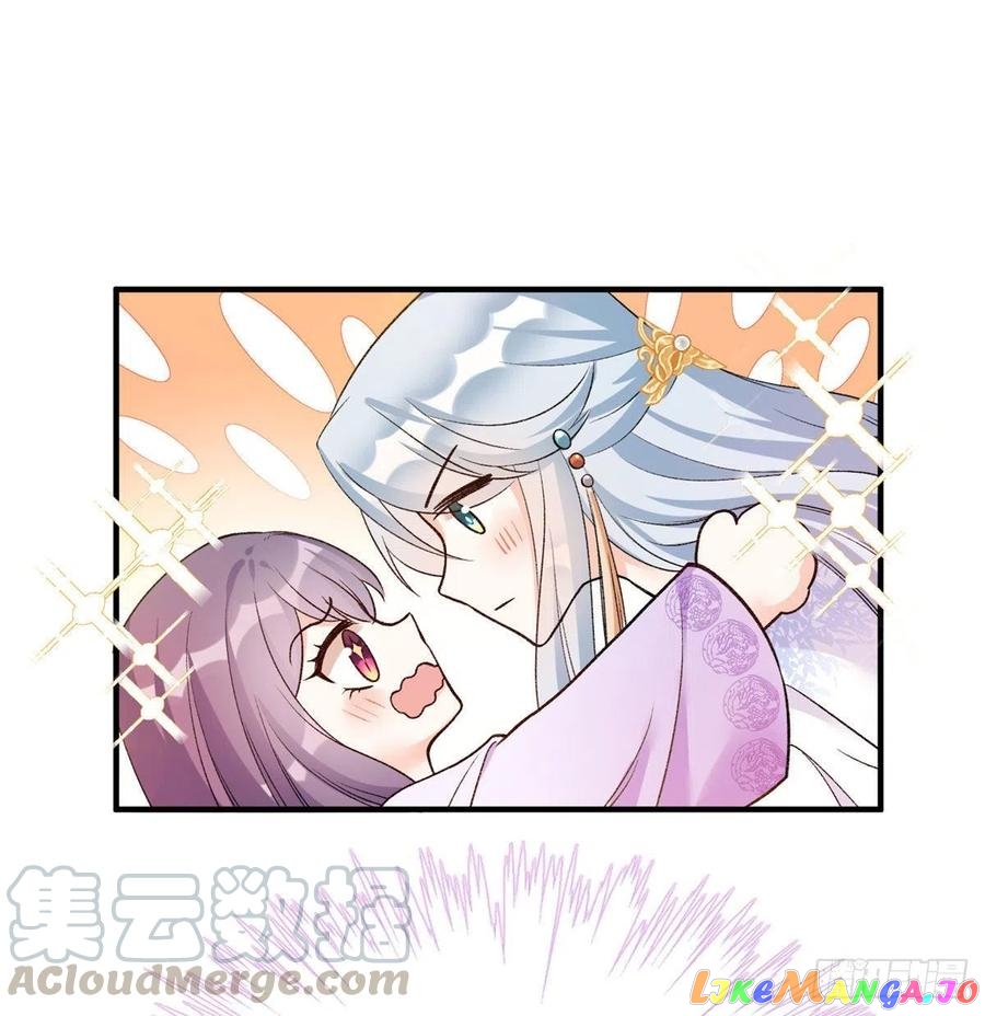 My Apprentice: Game Over Again! Ss2 Chapter 26 - page 42