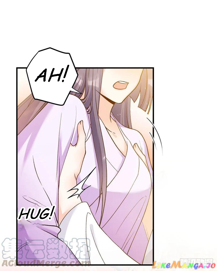 My Apprentice: Game Over Again! Ss2 Chapter 26 - page 45