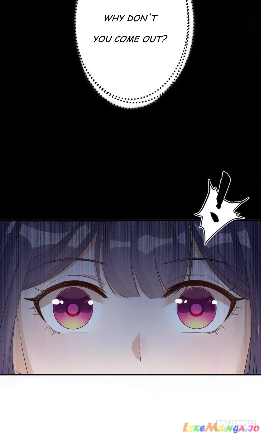 My Apprentice: Game Over Again! Ss2 Chapter 28 - page 12