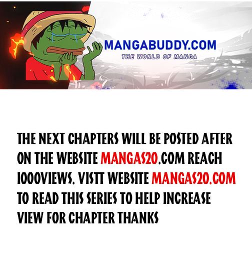 Another Emperor Reborn chapter 246 - page 1