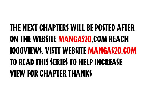 Another Emperor Reborn chapter 257 - page 1