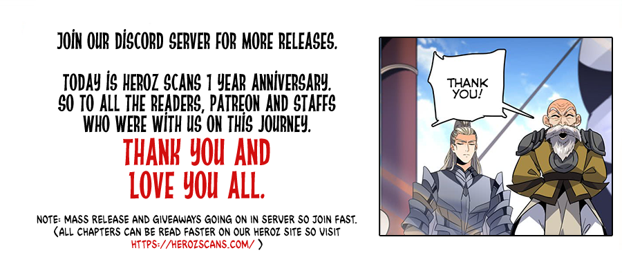 Lian Fei Wei Bao Chapter 40 - page 14