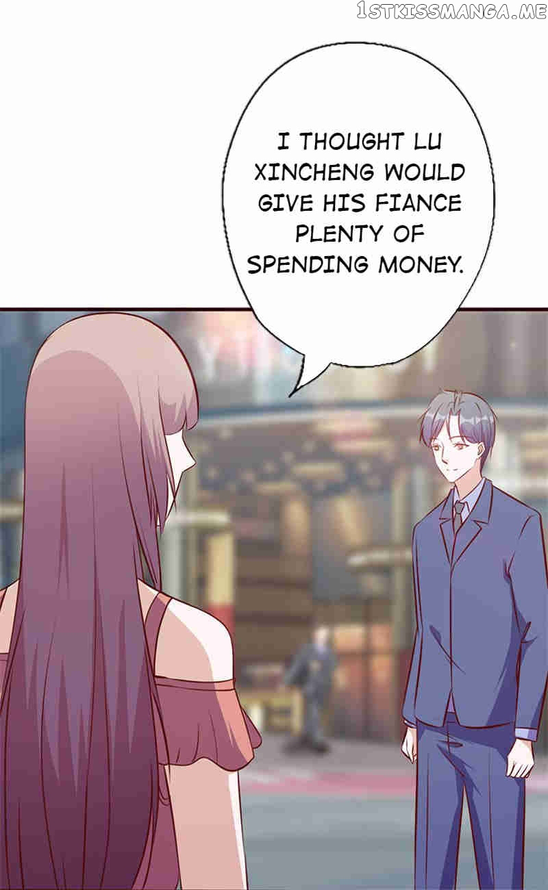 My Husband: Come On, Honey! chapter 110 - page 12