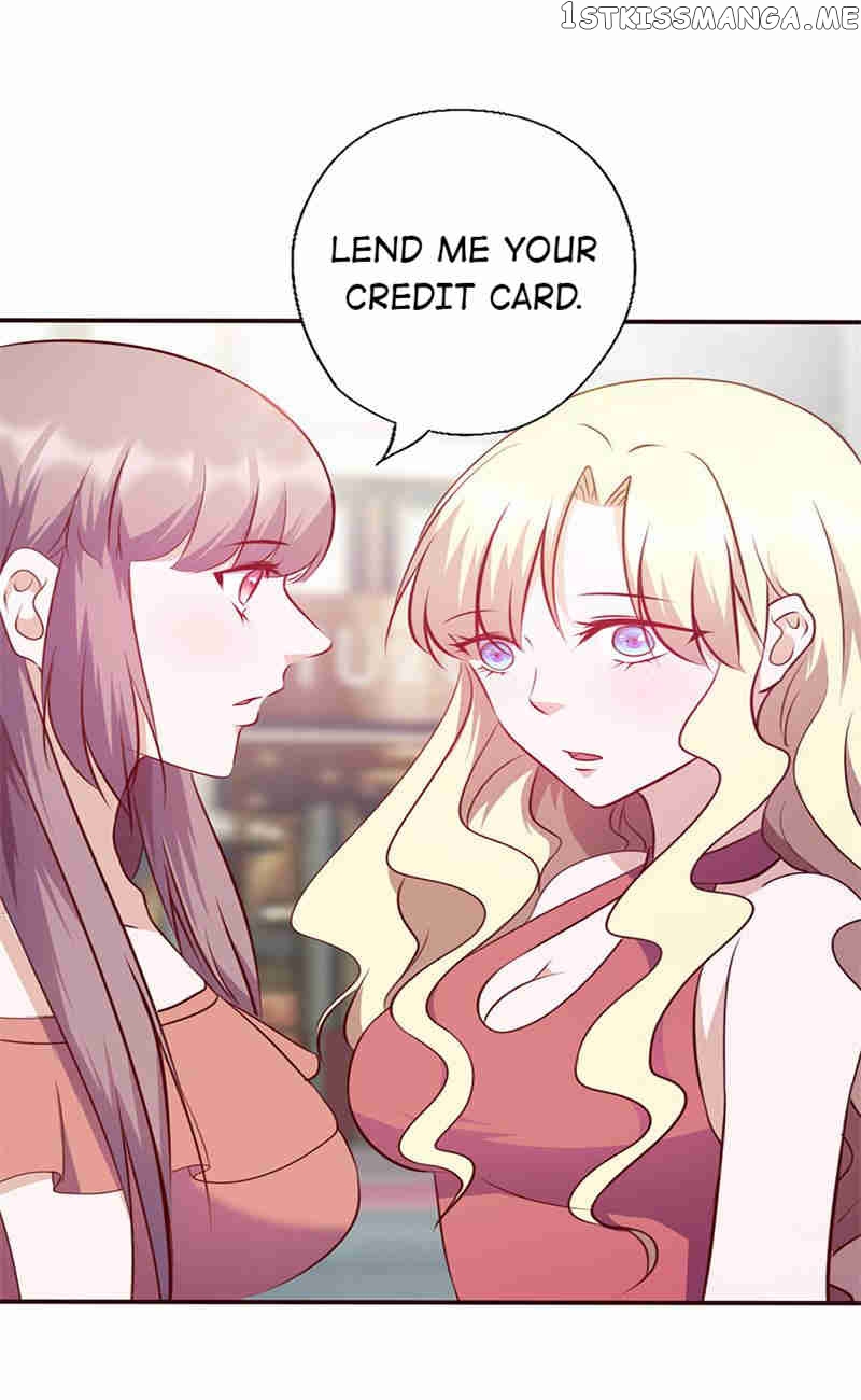 My Husband: Come On, Honey! chapter 110 - page 5