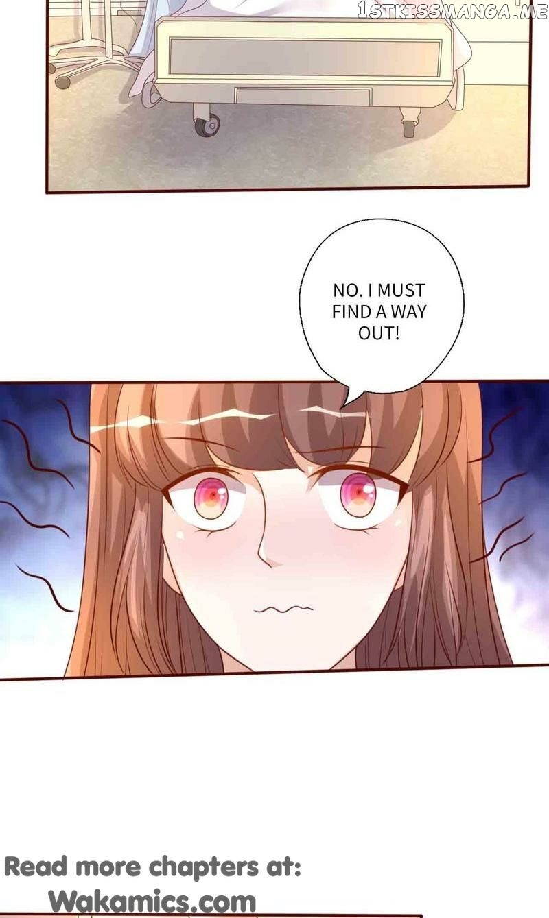 My Husband: Come On, Honey! chapter 46 - page 2