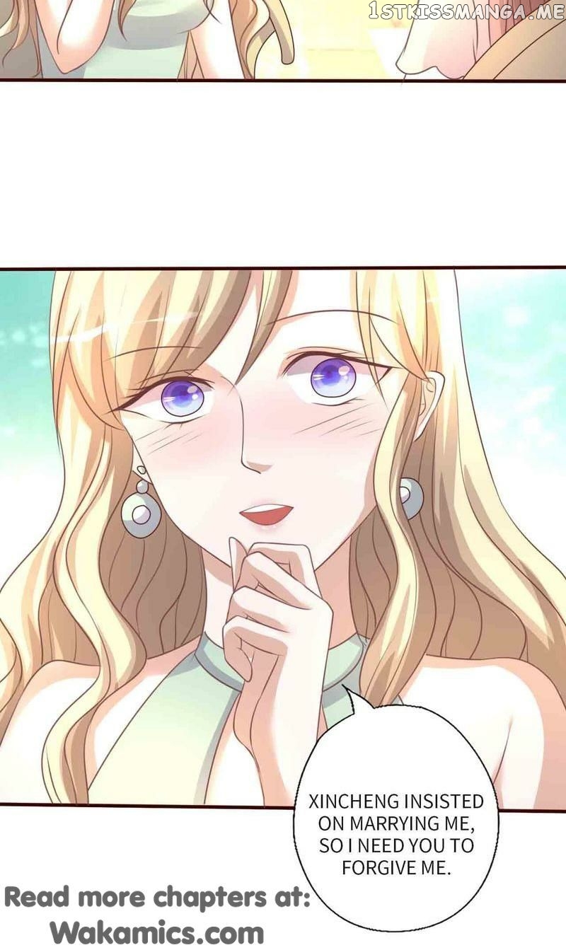 My Husband: Come On, Honey! chapter 46 - page 42