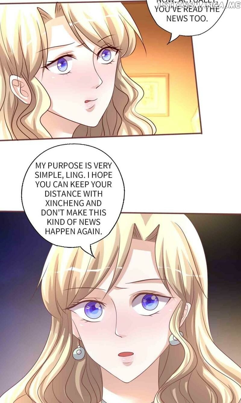 My Husband: Come On, Honey! chapter 46 - page 45