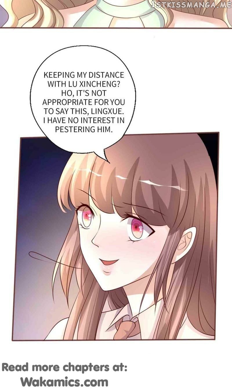 My Husband: Come On, Honey! chapter 46 - page 46