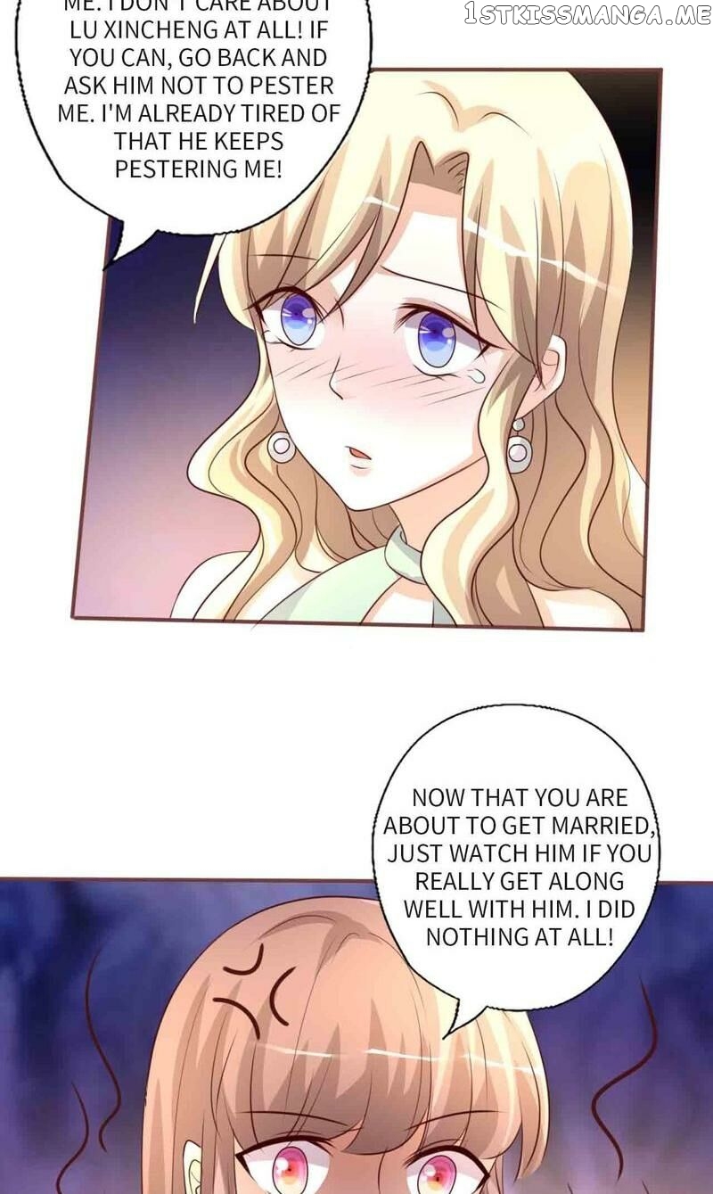 My Husband: Come On, Honey! chapter 46 - page 52
