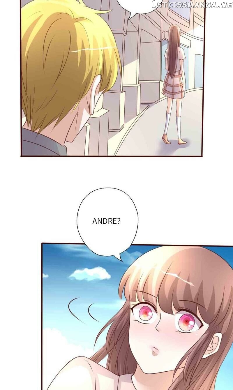 My Husband: Come On, Honey! chapter 46 - page 61