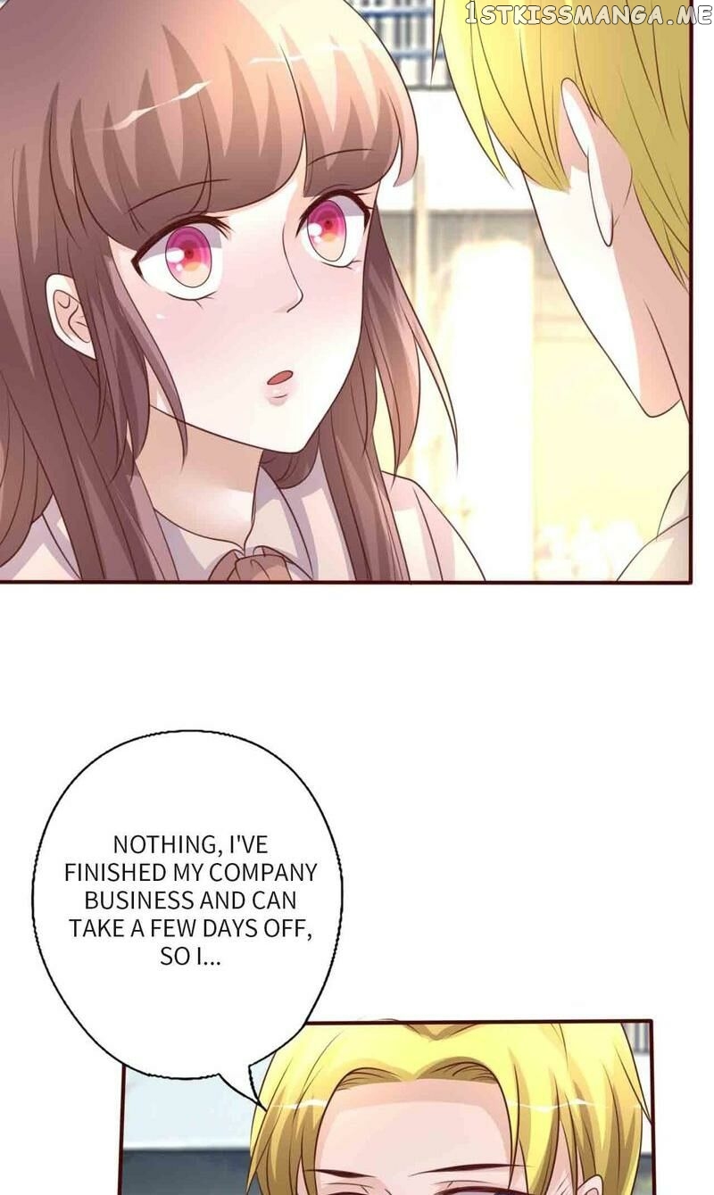 My Husband: Come On, Honey! chapter 46 - page 64