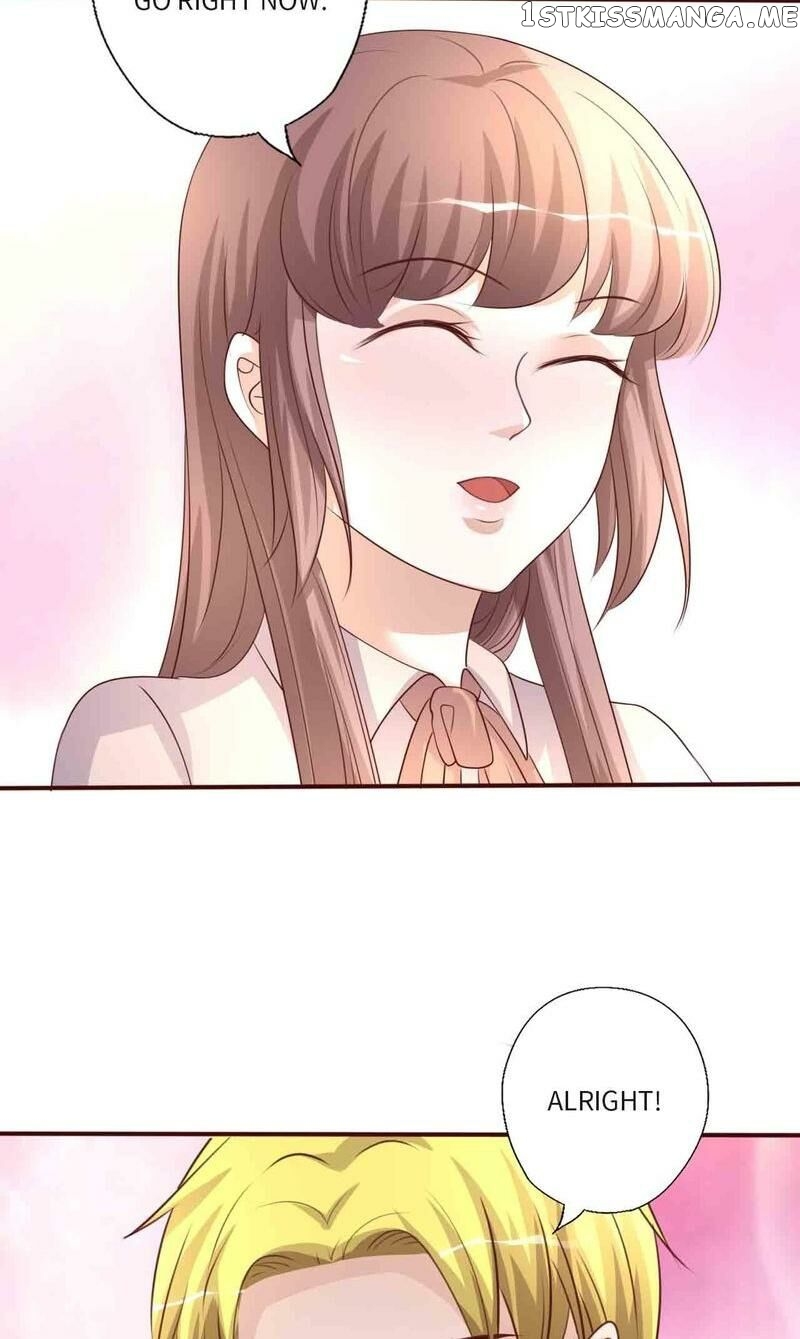 My Husband: Come On, Honey! chapter 46 - page 68