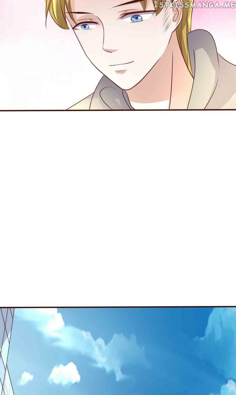 My Husband: Come On, Honey! chapter 46 - page 69