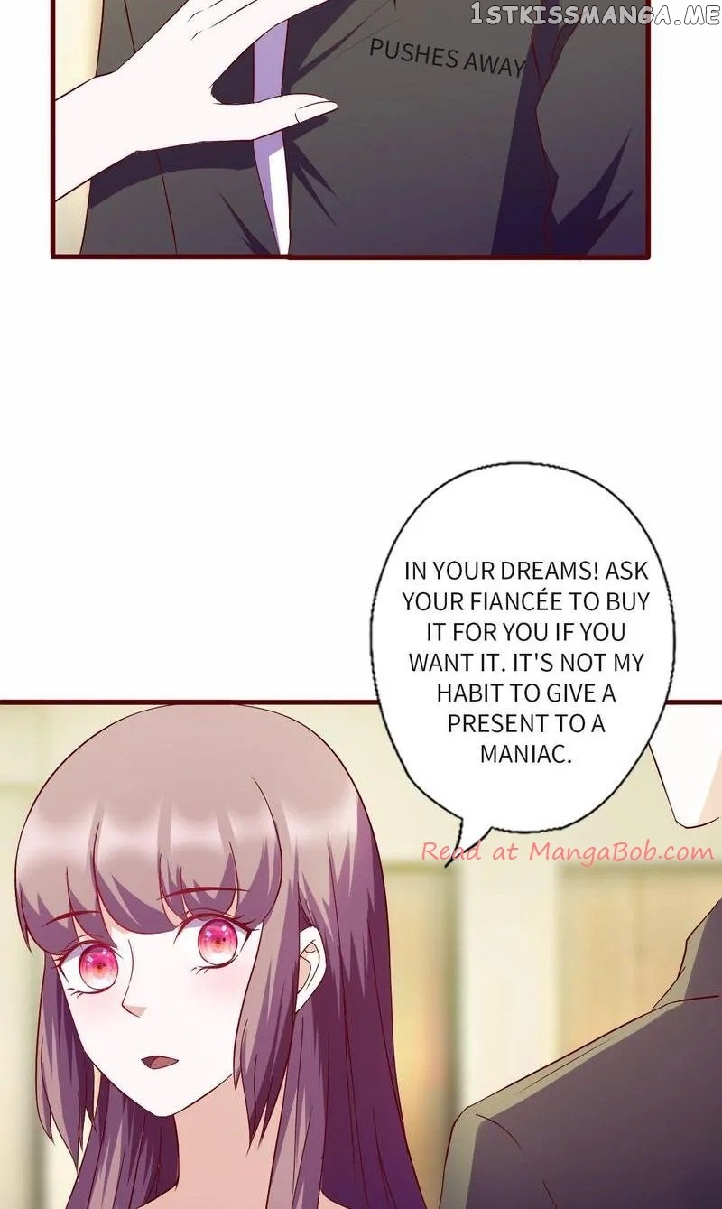 My Husband: Come On, Honey! chapter 33 - page 13