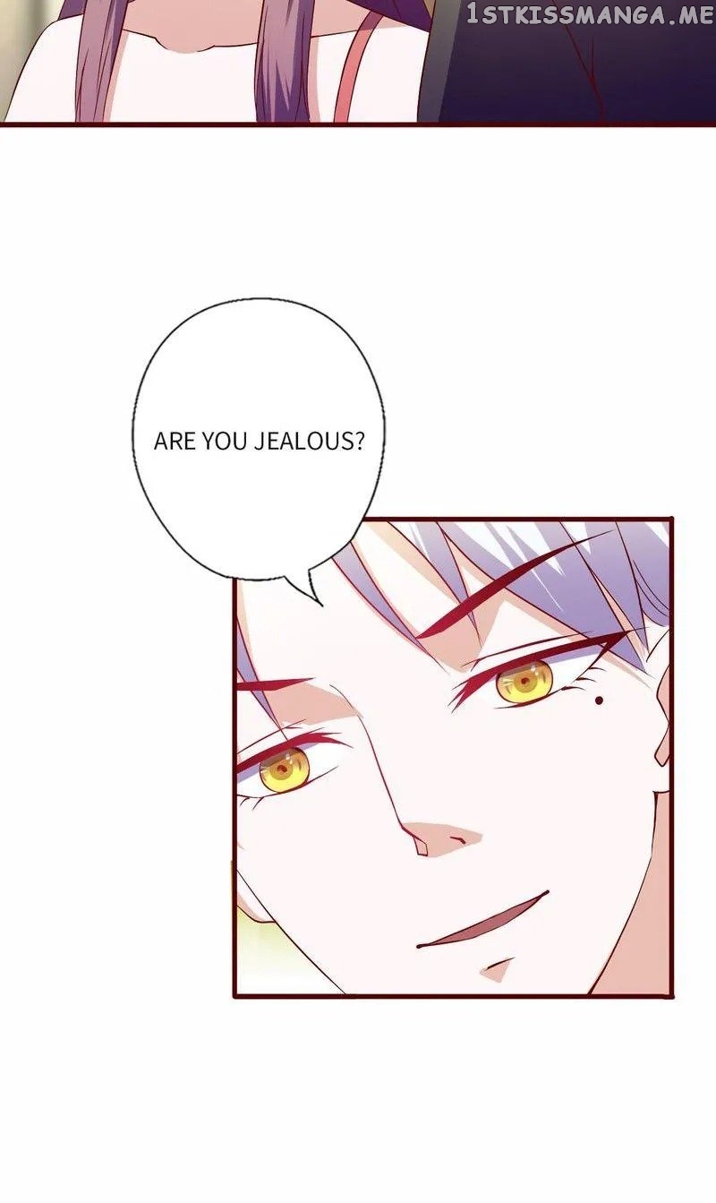 My Husband: Come On, Honey! chapter 33 - page 14