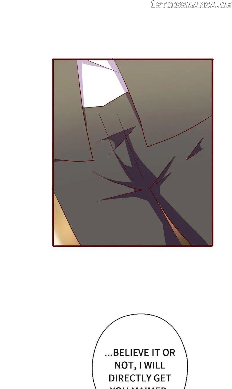 My Husband: Come On, Honey! chapter 33 - page 29