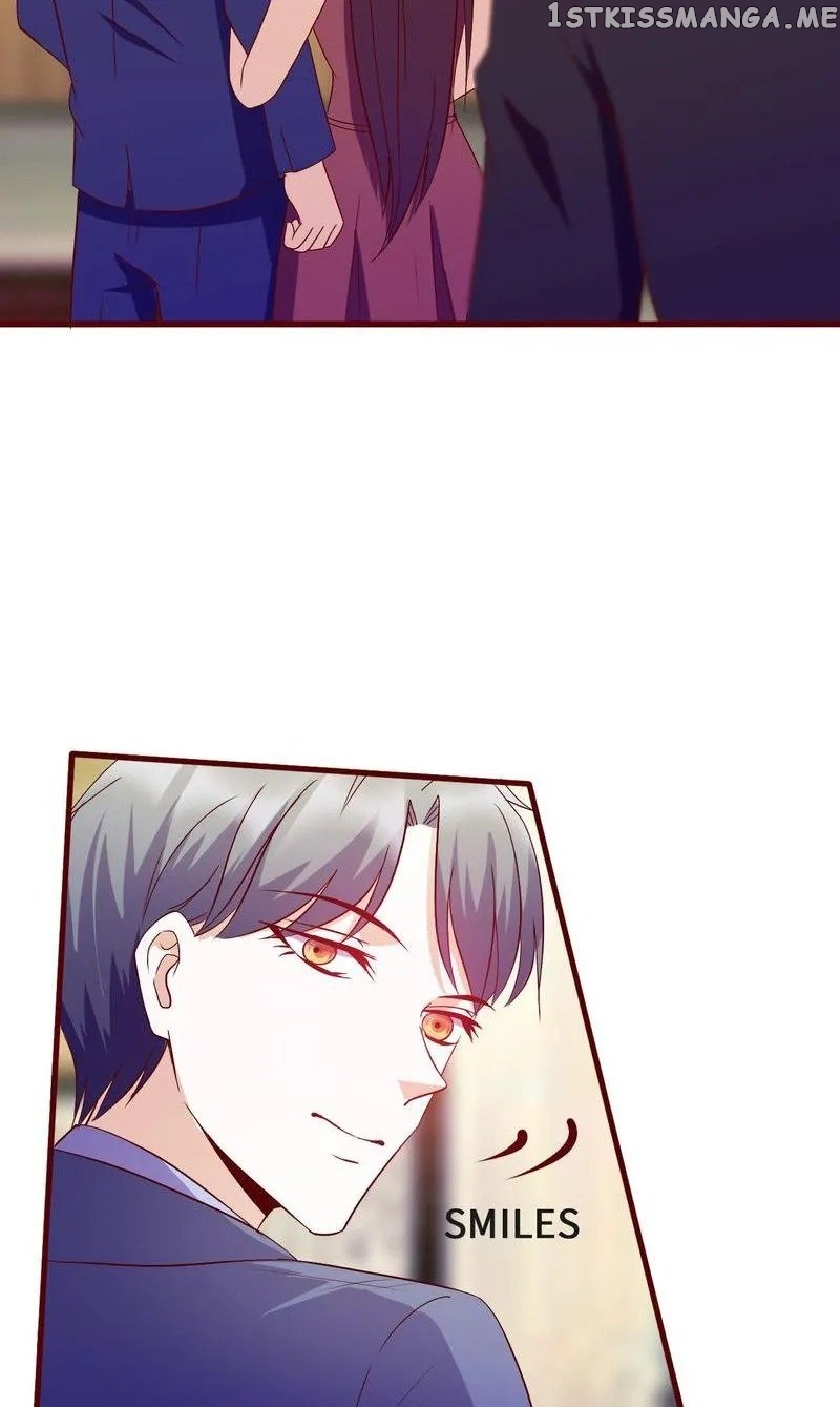 My Husband: Come On, Honey! chapter 33 - page 41