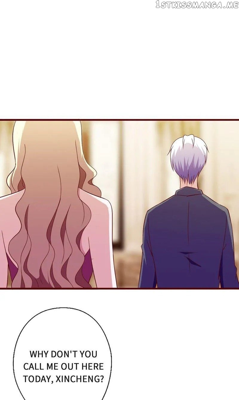 My Husband: Come On, Honey! chapter 33 - page 43