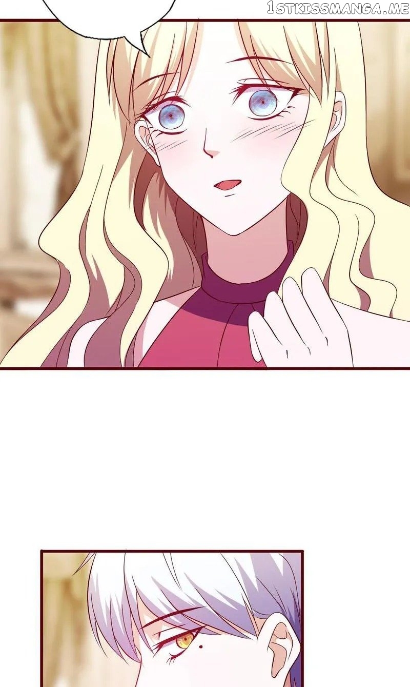 My Husband: Come On, Honey! chapter 33 - page 44