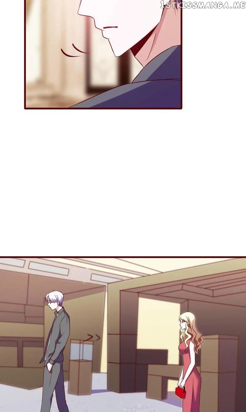 My Husband: Come On, Honey! chapter 33 - page 45