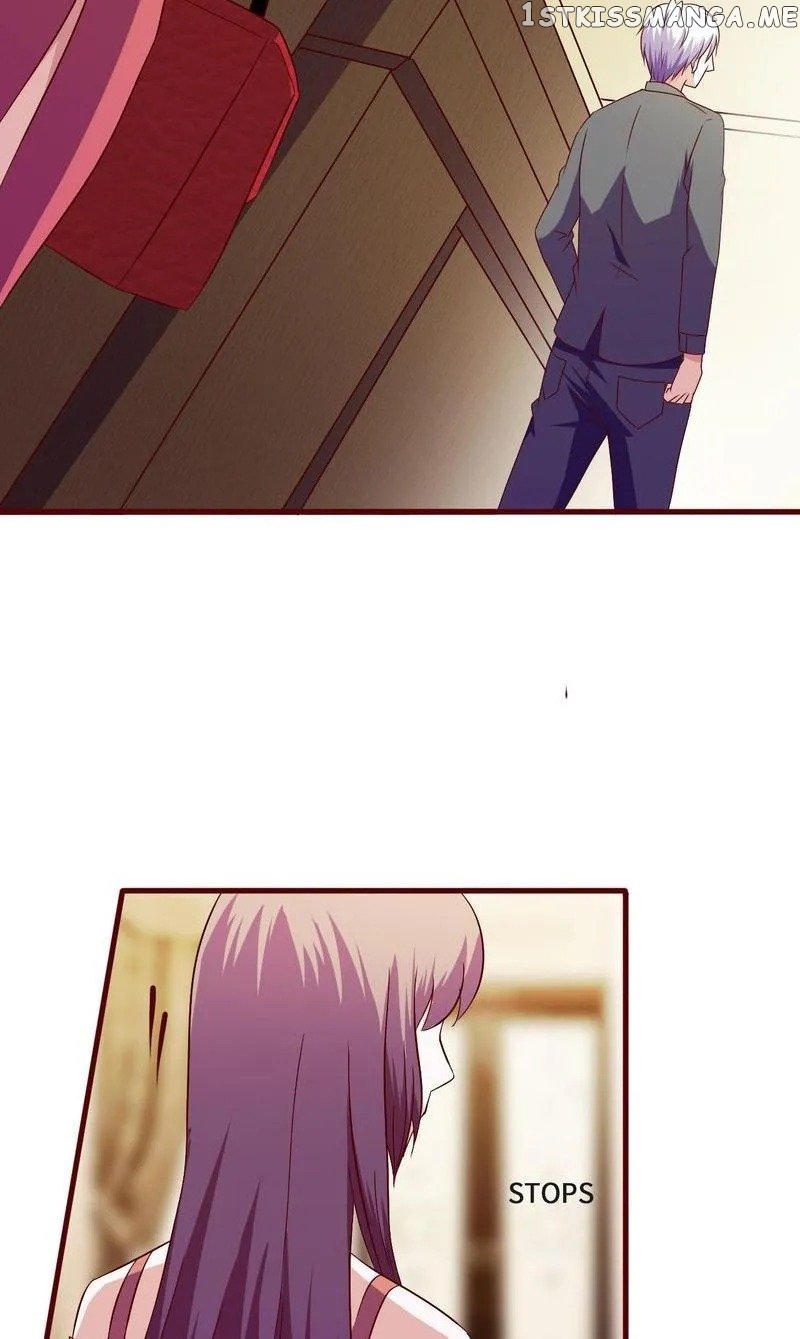 My Husband: Come On, Honey! chapter 33 - page 48