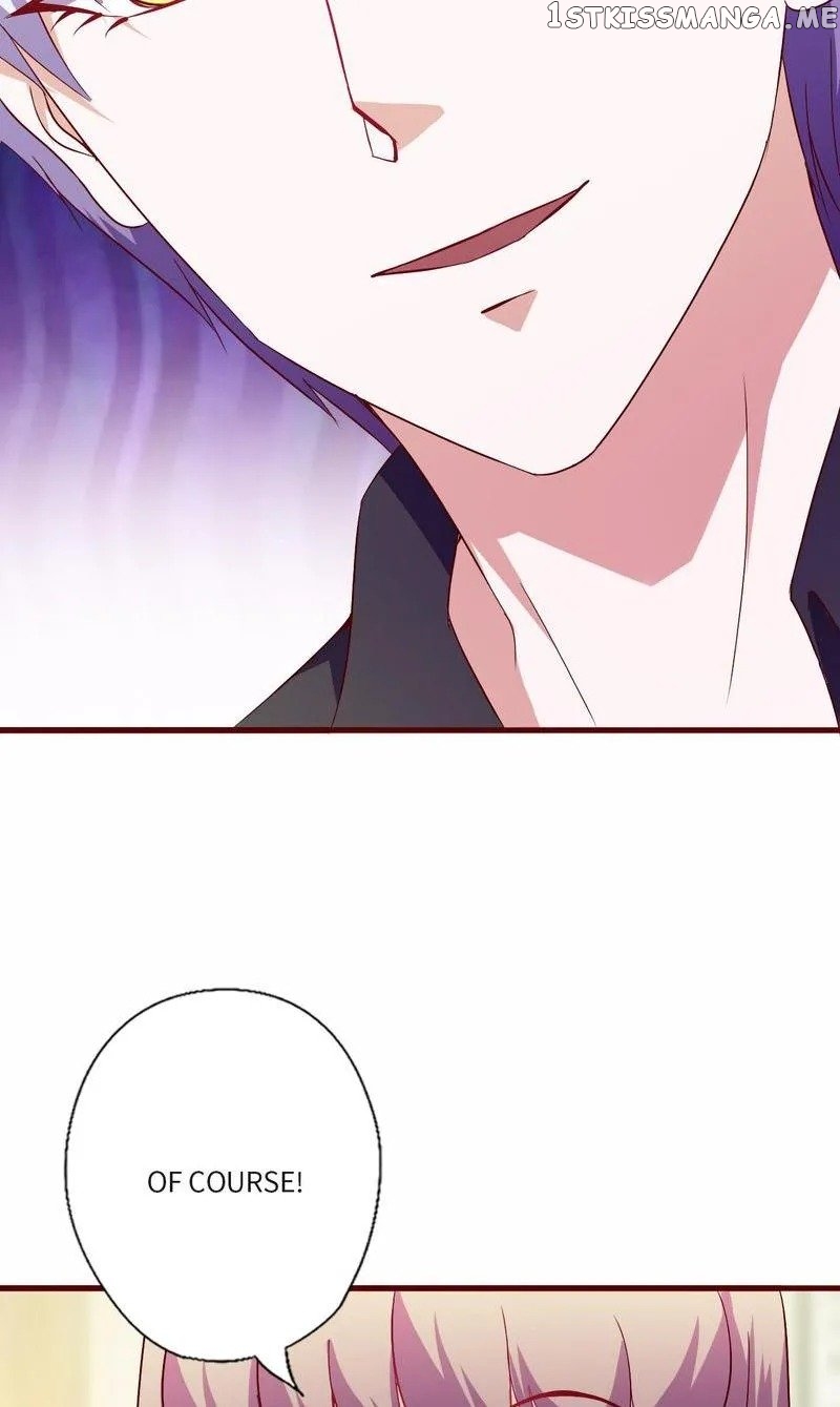 My Husband: Come On, Honey! chapter 33 - page 6