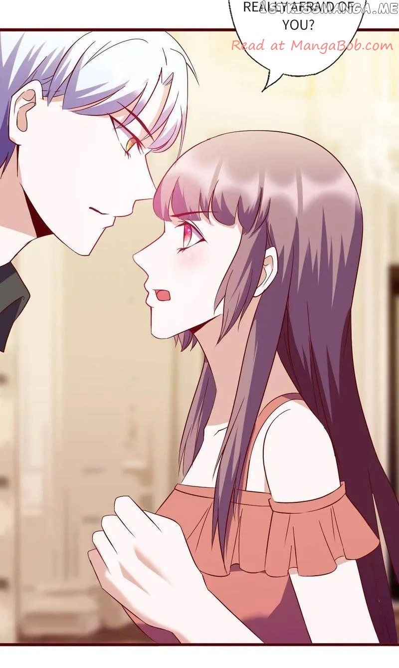 My Husband: Come On, Honey! chapter 33 - page 74