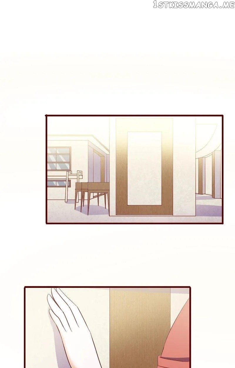My Husband: Come On, Honey! chapter 33 - page 85