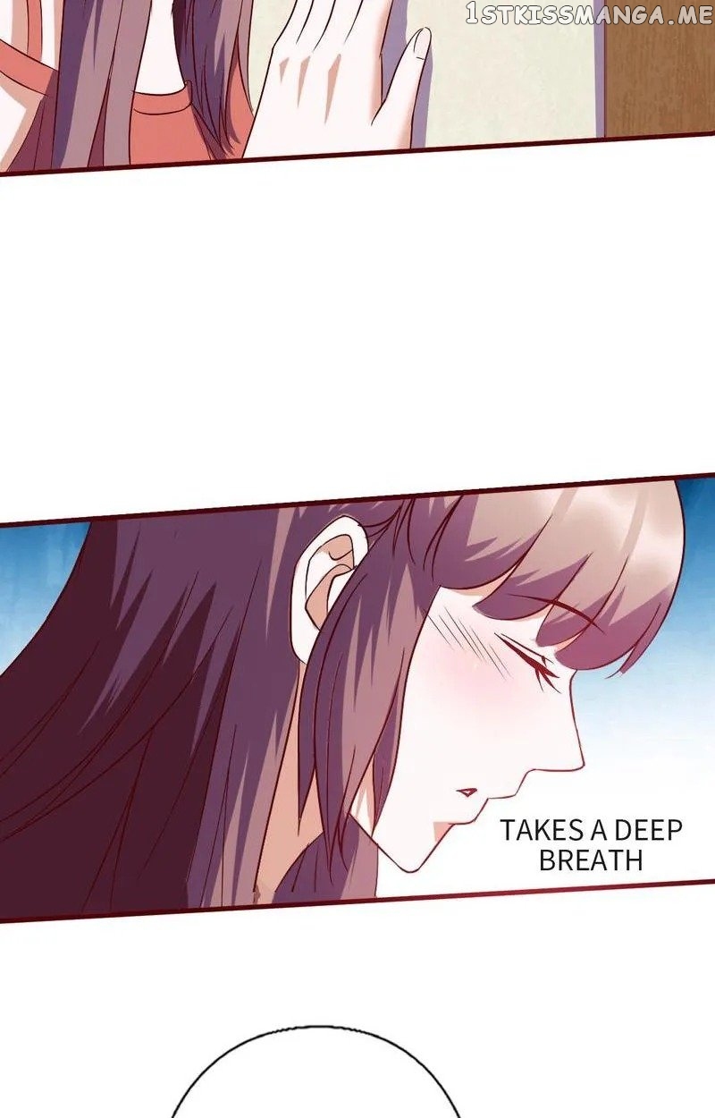 My Husband: Come On, Honey! chapter 33 - page 87