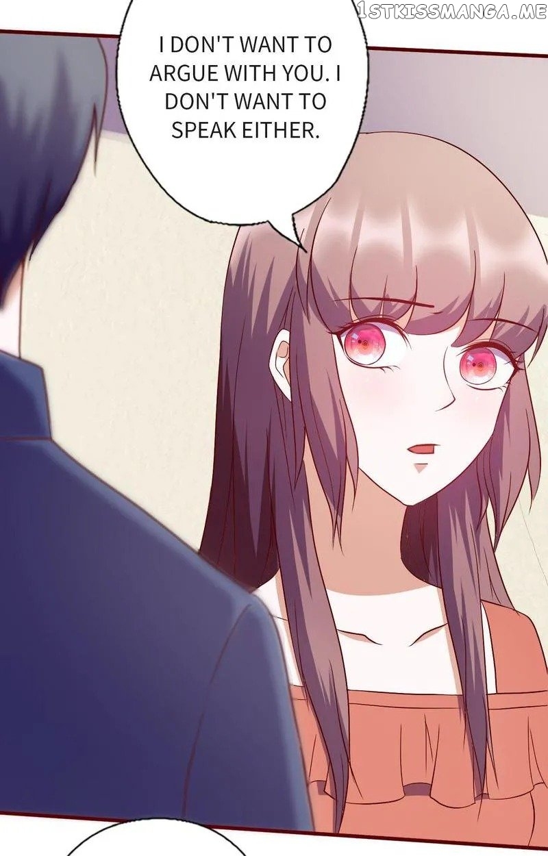My Husband: Come On, Honey! chapter 33 - page 88