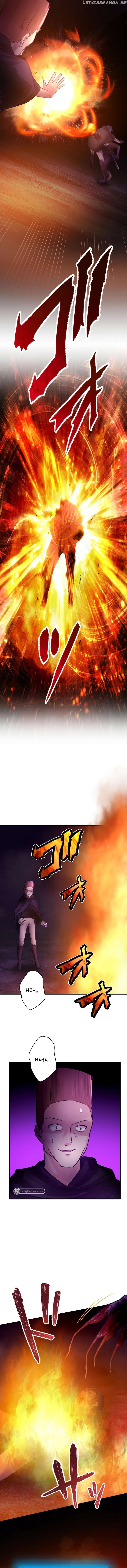 Undead King ~A Low-Ranking Adventurer, With the Power of Monsters, Becomes Unbeatable~ Chapter 33 - page 12